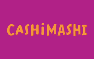 Cashimashi Casino